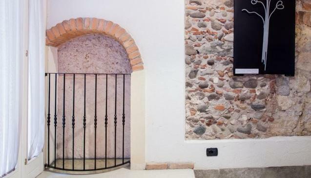 Residenza Arena Apartment Verona Luaran gambar